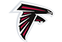 Falcons Store